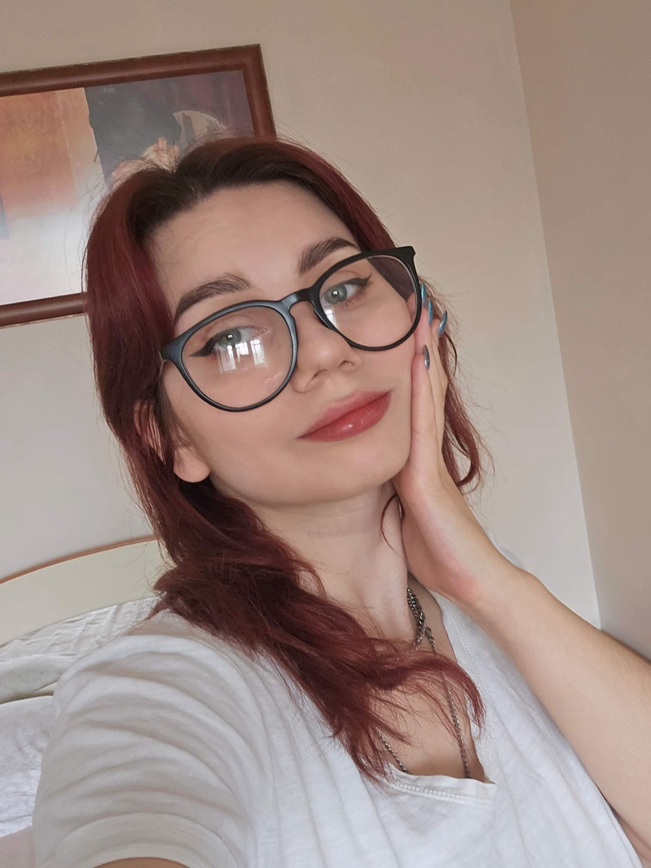 💖𝙅𝙪𝙡𝙞𝙖💖