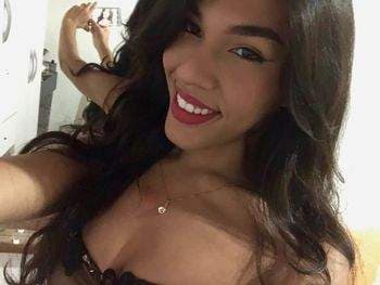 Natalie Nunes 🏳️‍⚧️