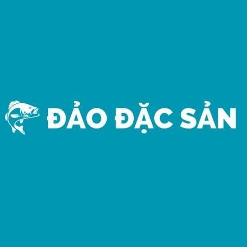 Đảo Đặc Sản