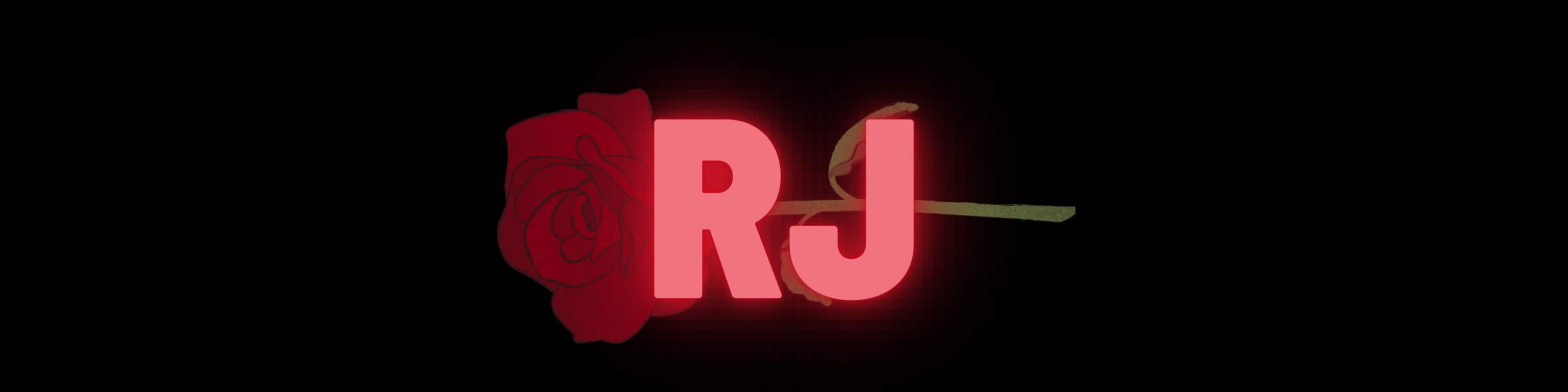 Rose Jones