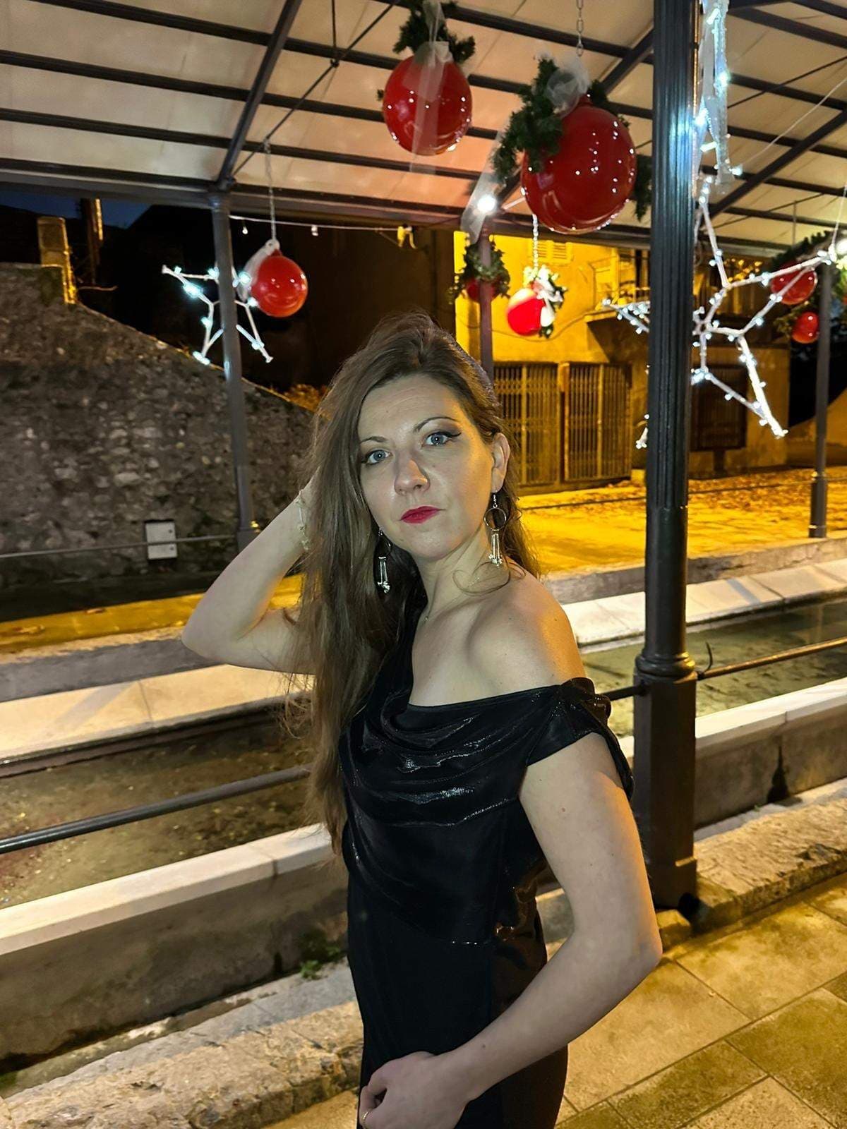 Ansoglamfree