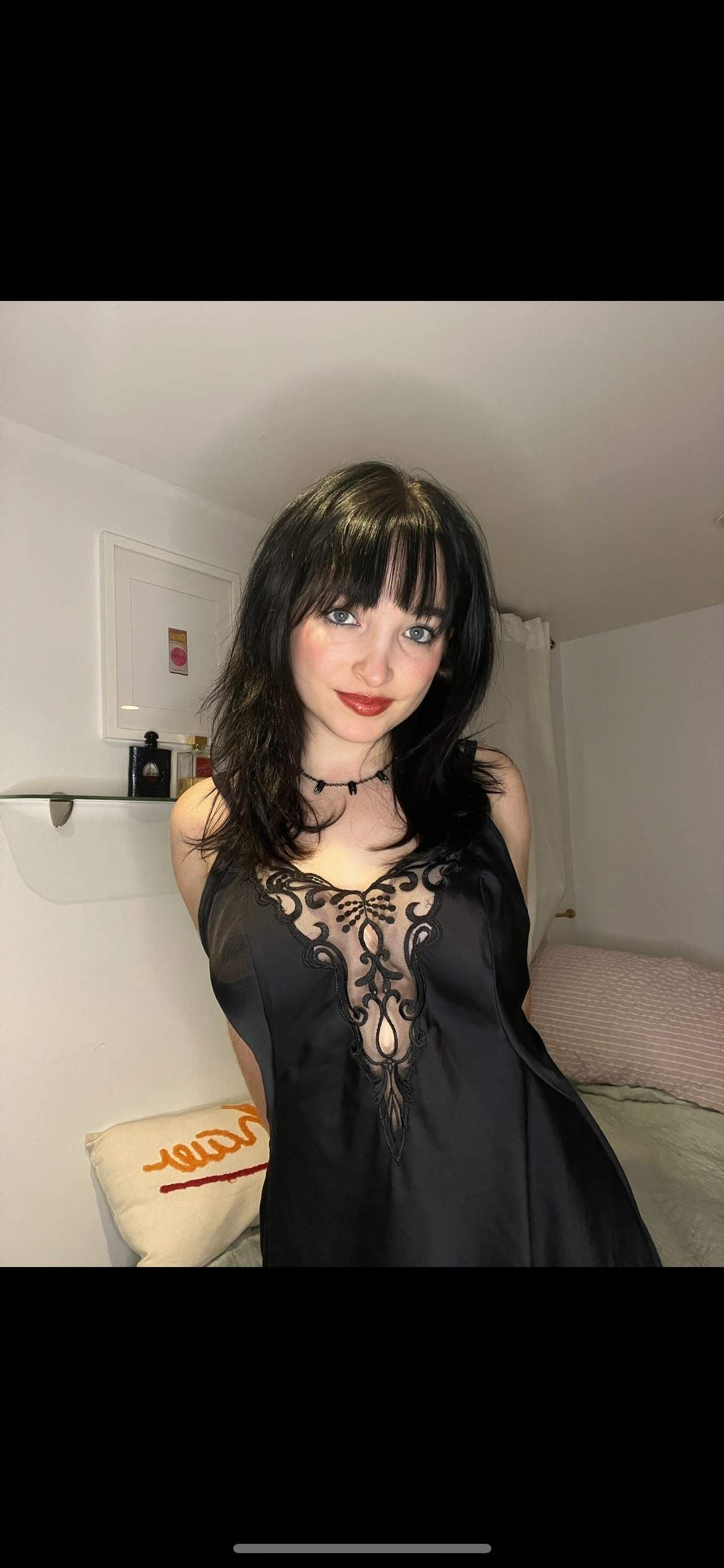 Cherryontop411