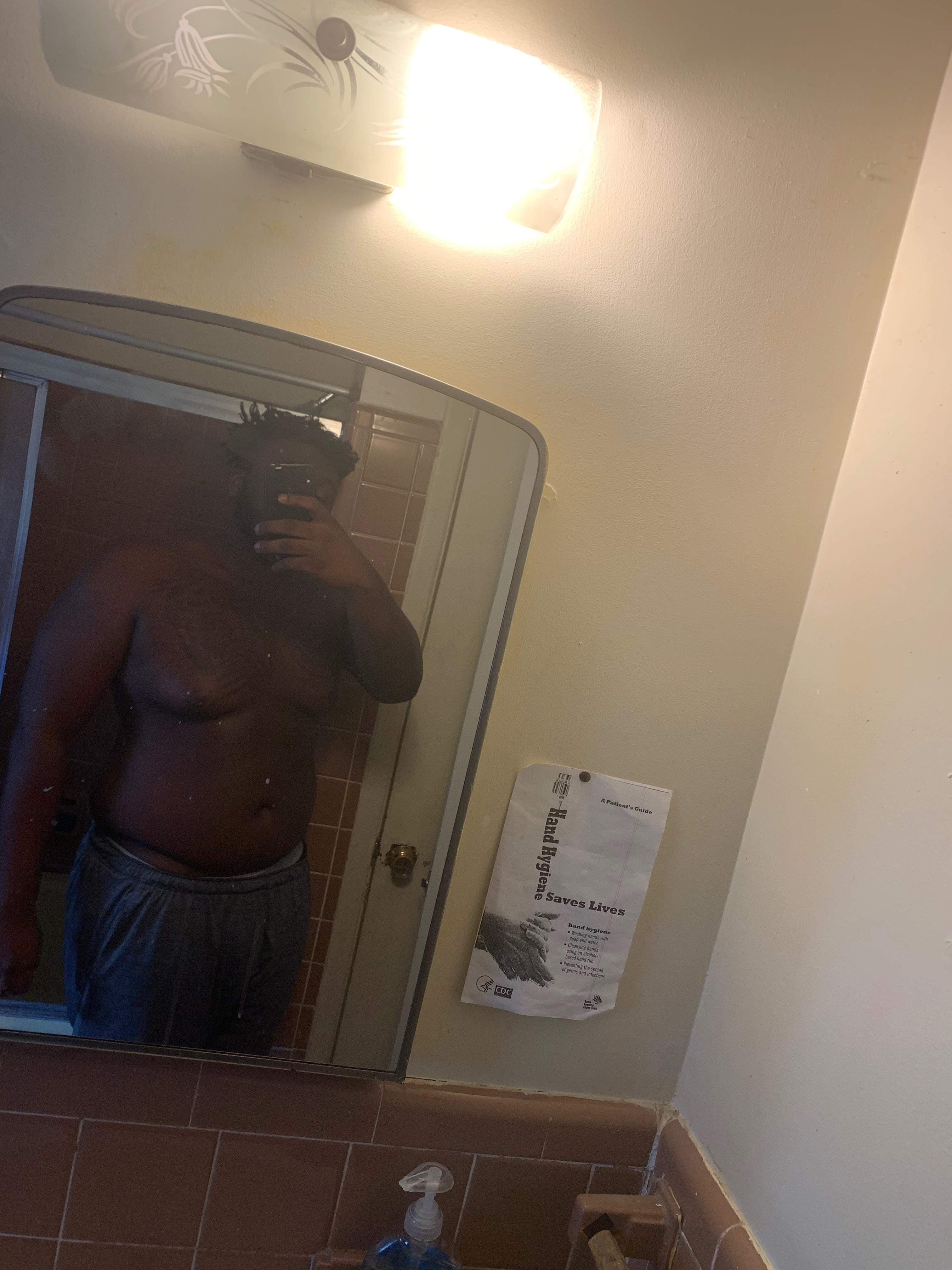Big b 🥴