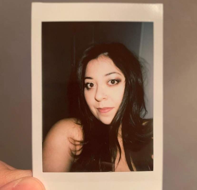Gabrielle