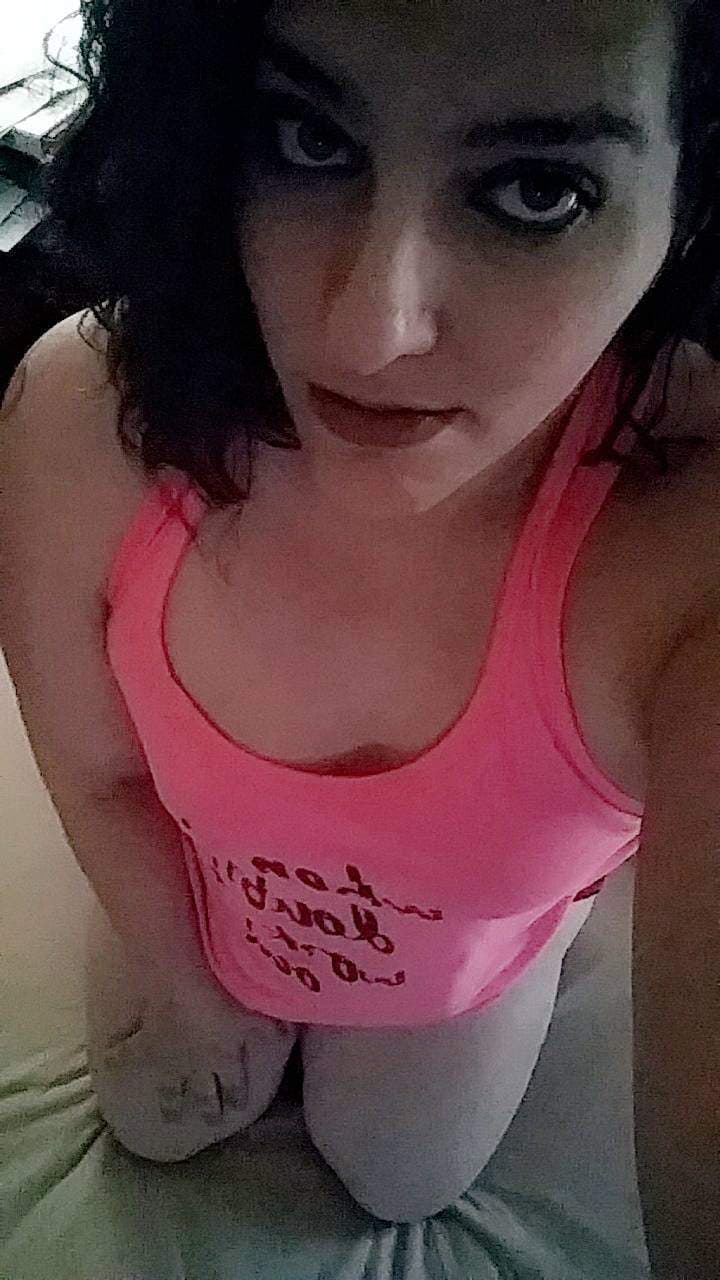 KansasMama