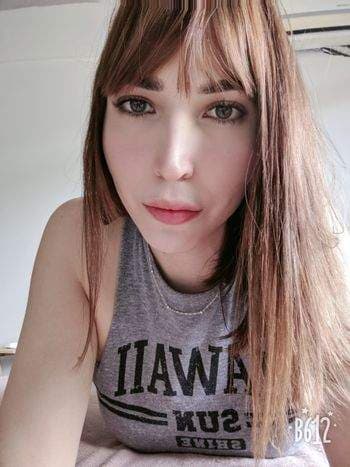 Miley trans