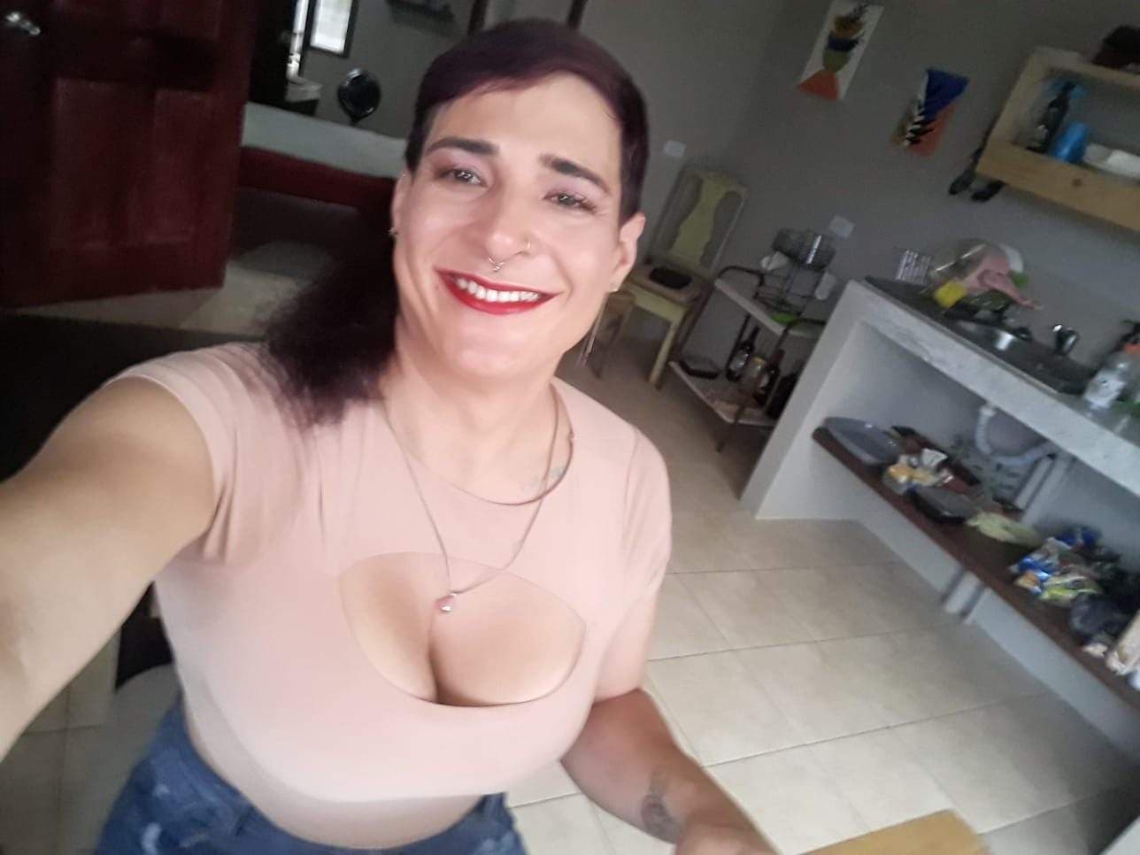 Blessilda