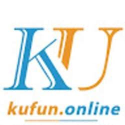 KUFUN ✔️ Link Tải app game KUFUN ONLINE
