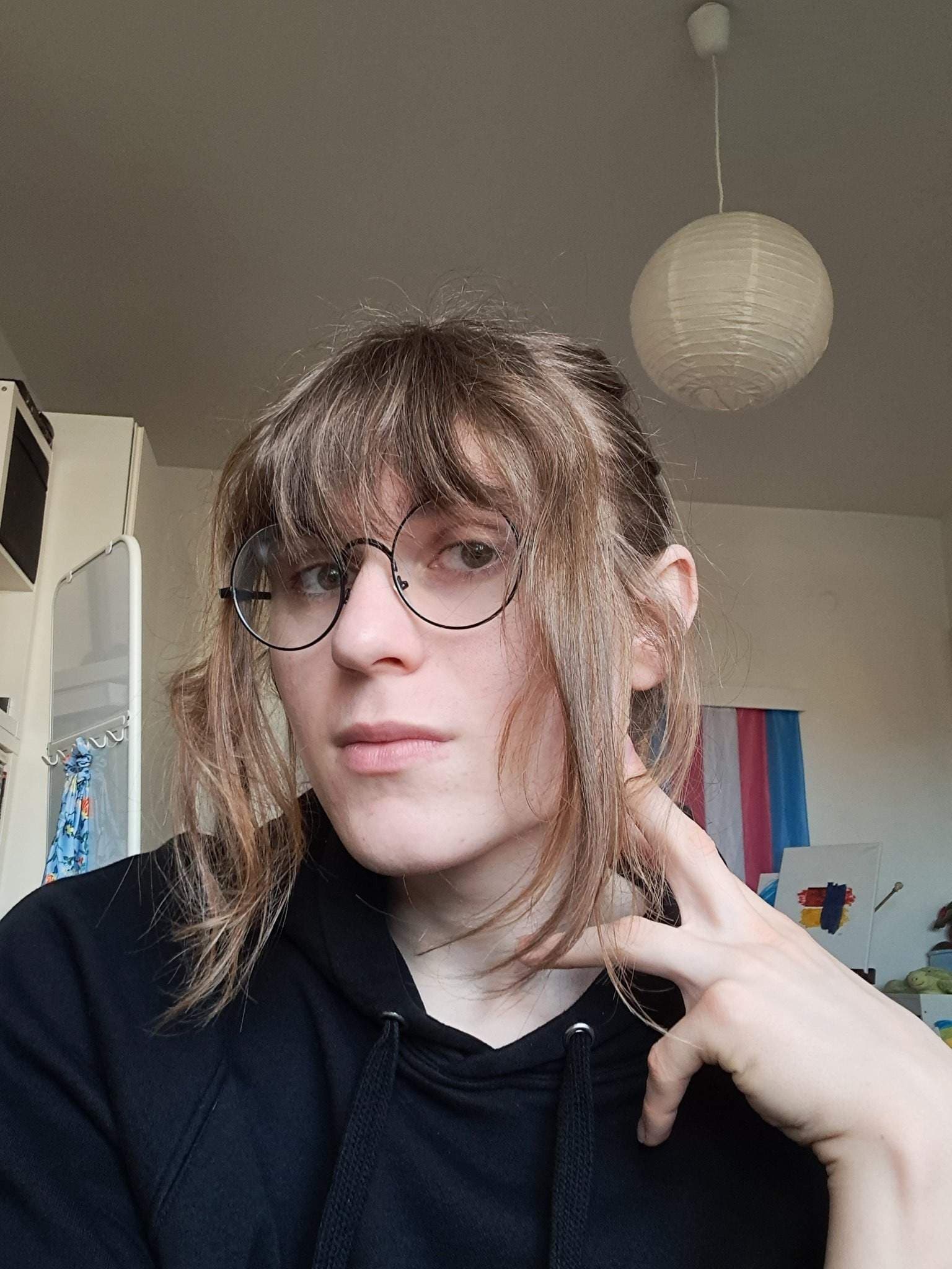 Gwennyy*;°~`•'^🏳️‍⚧️