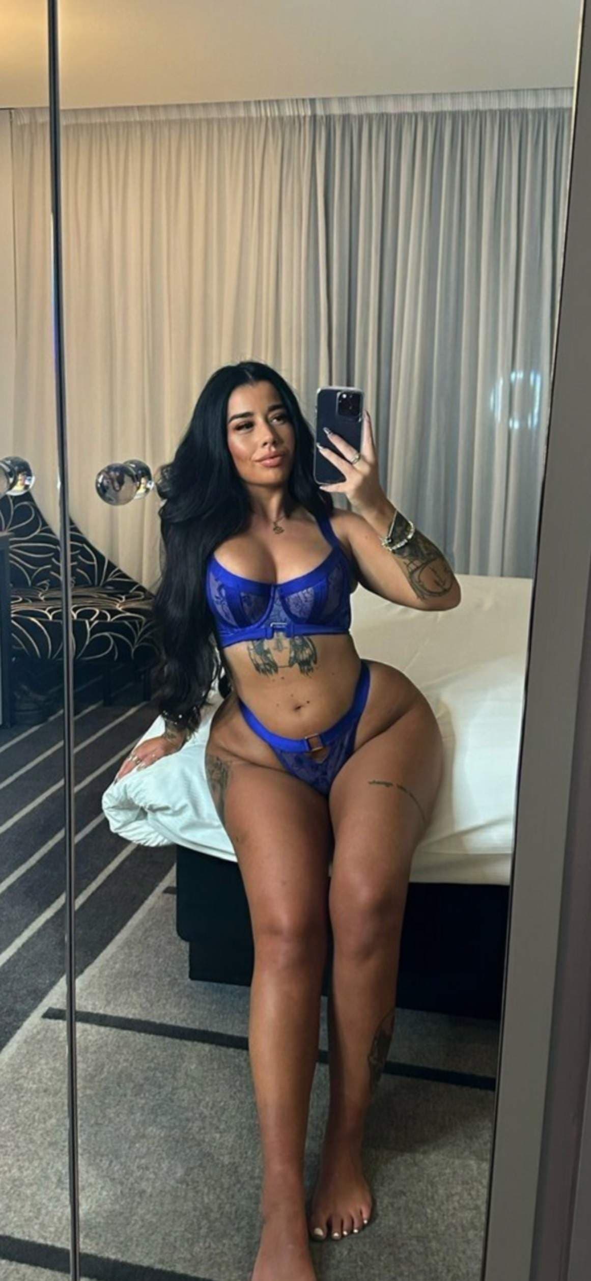 evielauraa