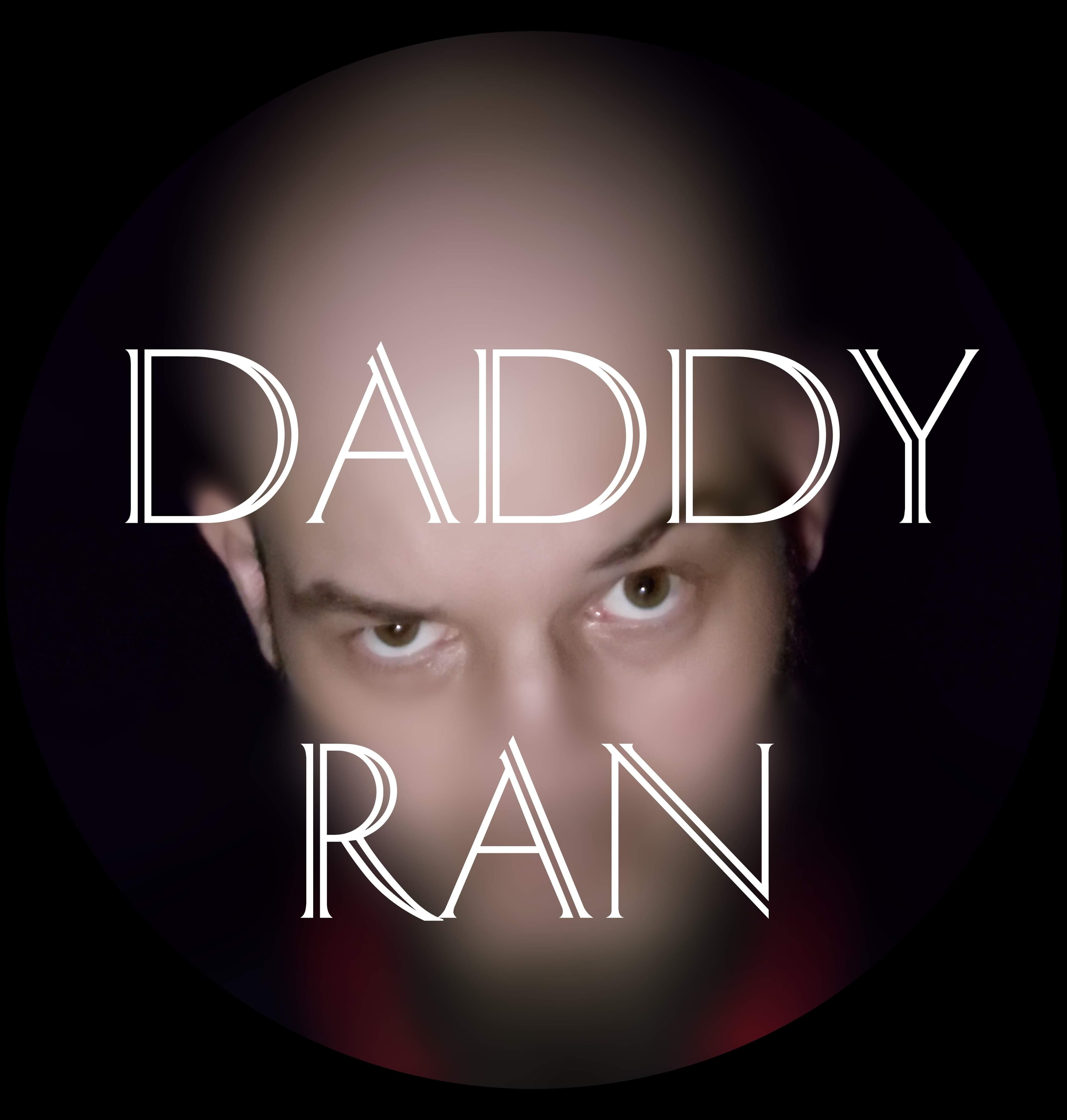 DaddyRan
