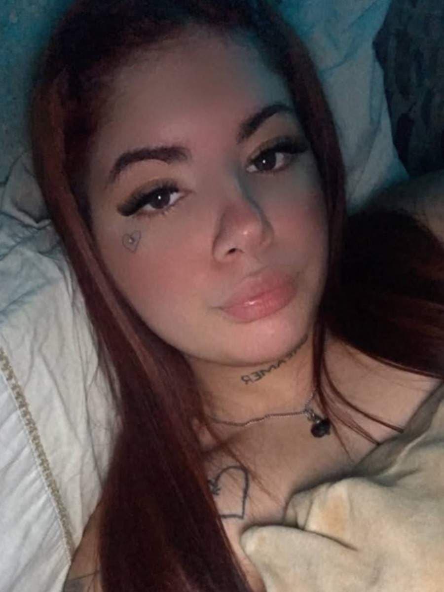 Mel Nain