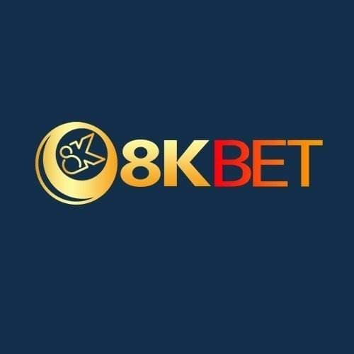 Nhà Cái 8KBET
