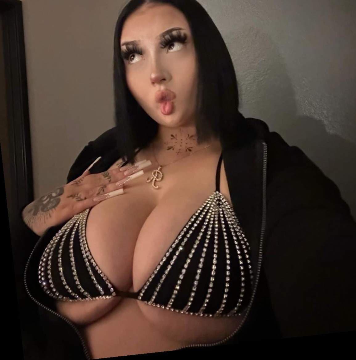 💕🎀