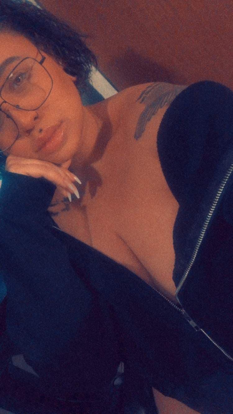 Nichole