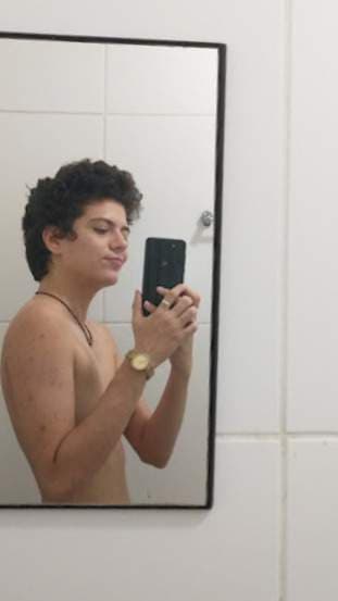 Luc Oliveira