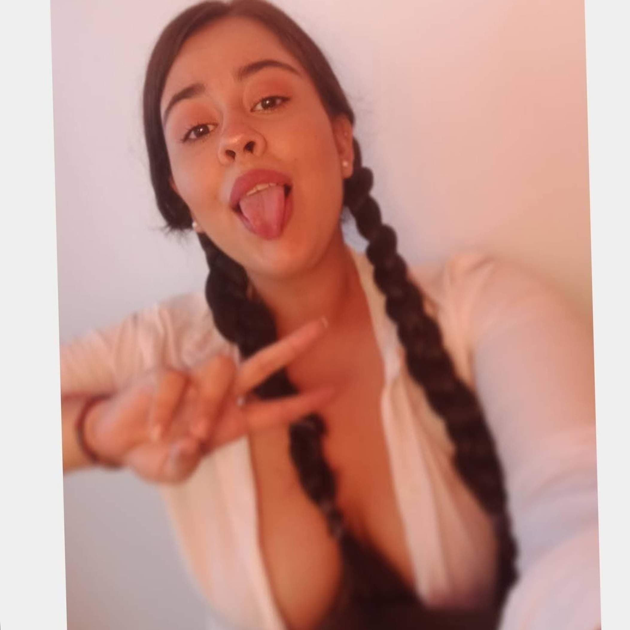❣️