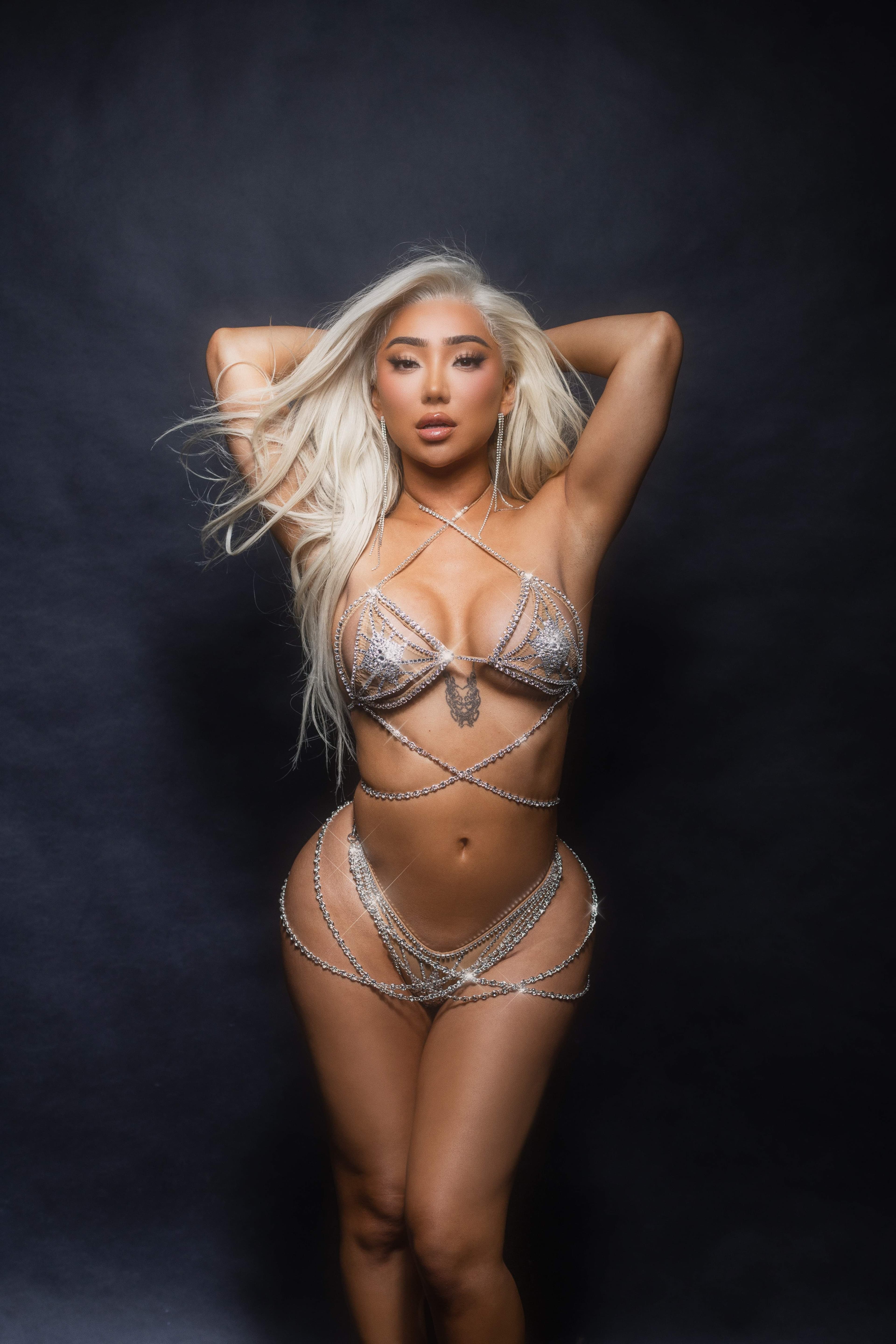 Nikita Dragun ✨