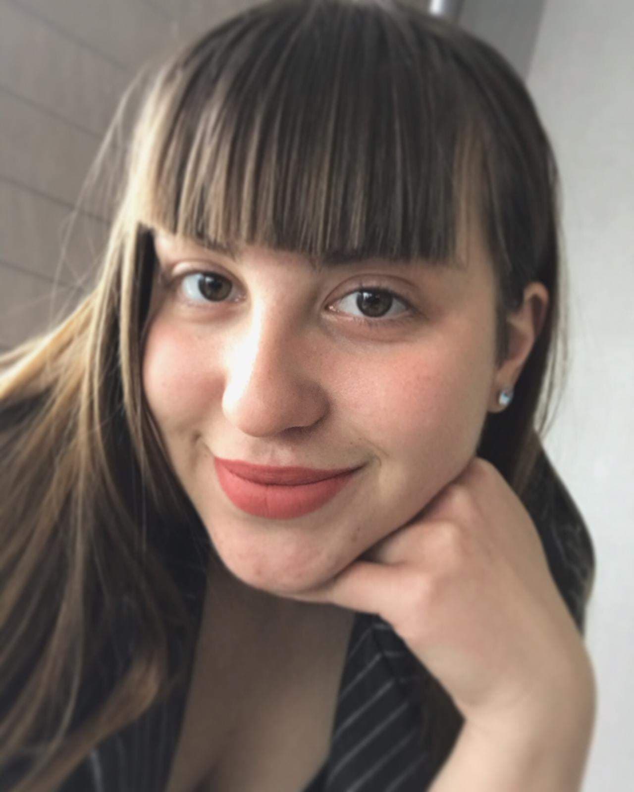 Erika