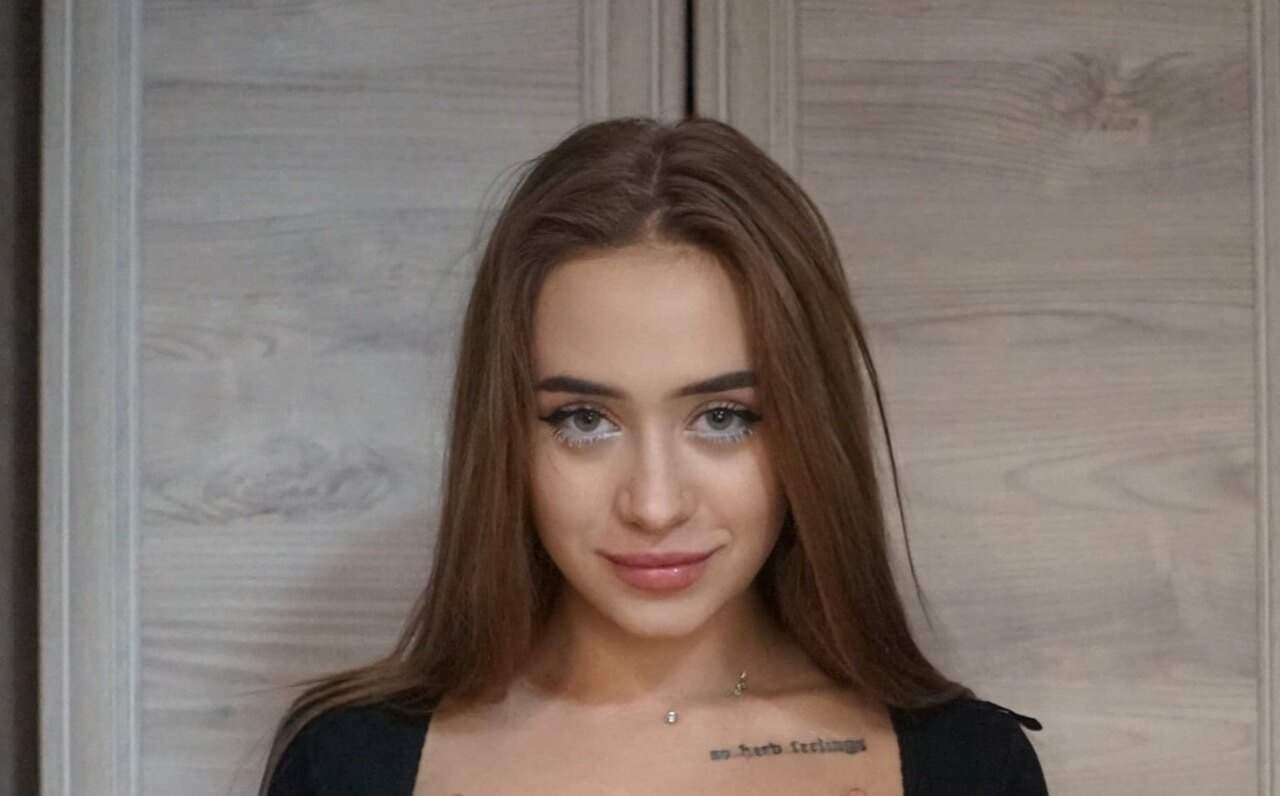 Molly Kelt (Molly Unholy)
