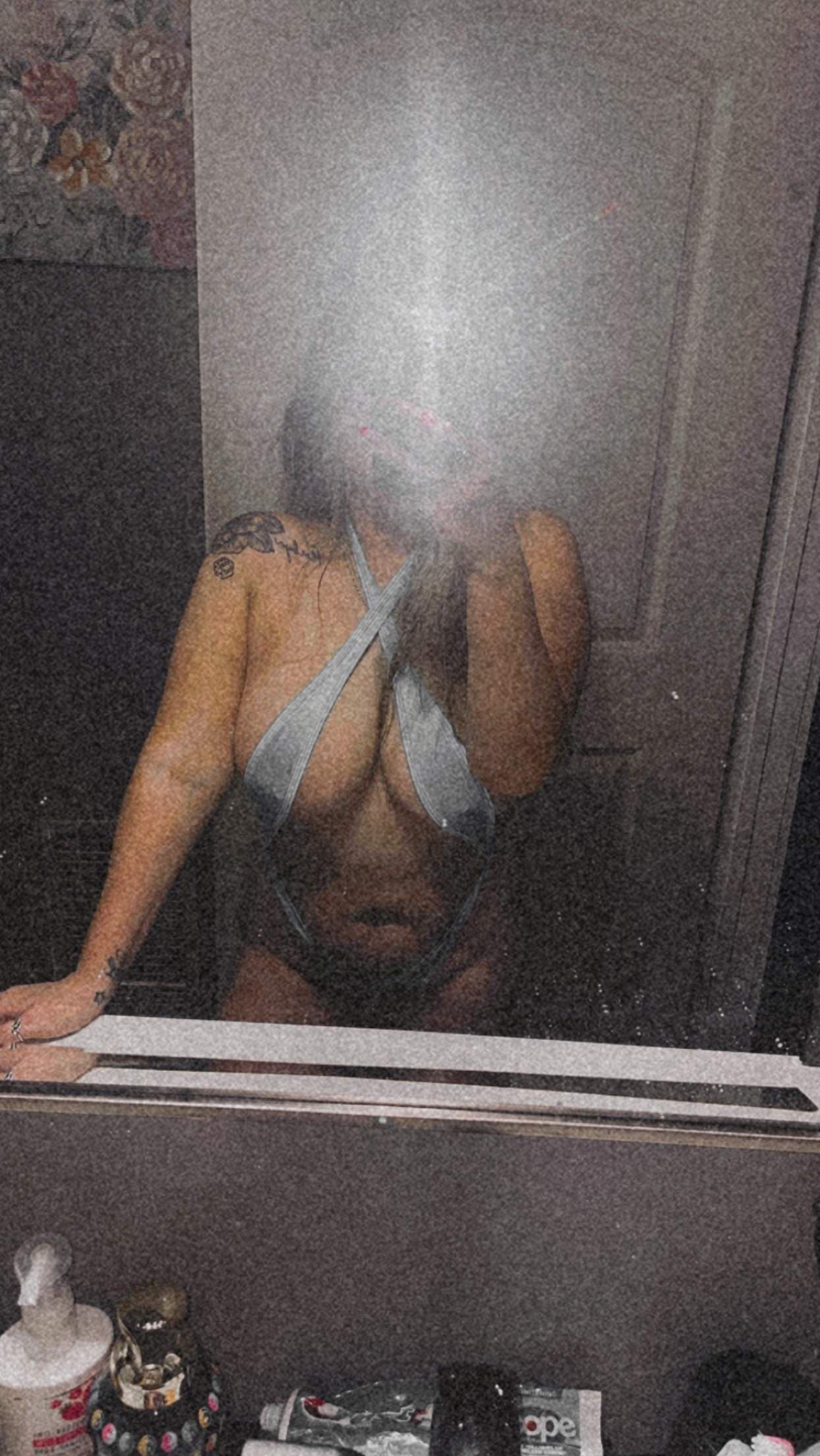 PrincesaAshliee_