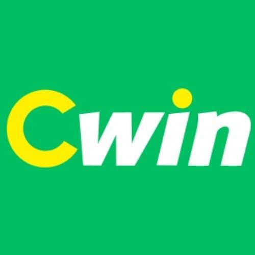 cwinnbiz