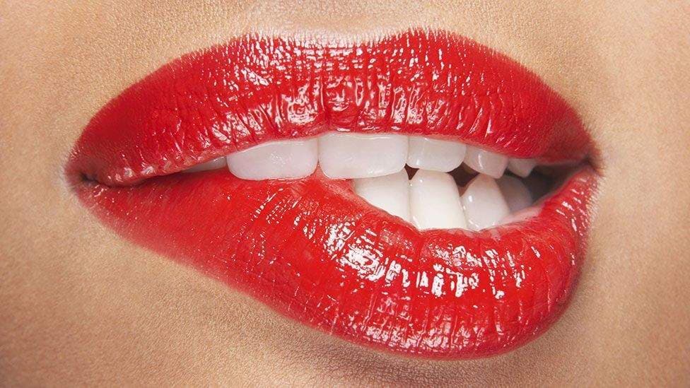 💋kisses