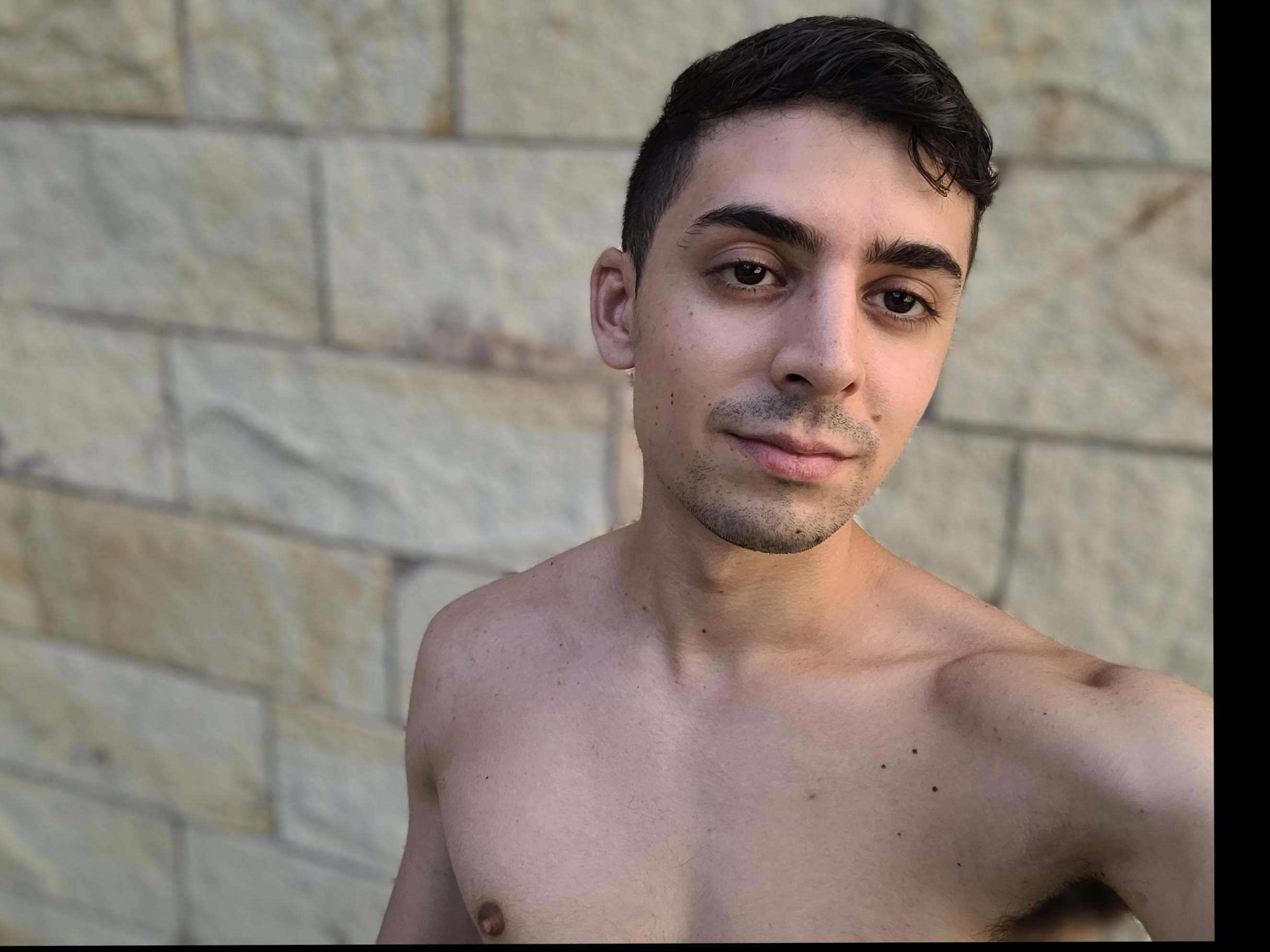 Valentin Val FREE