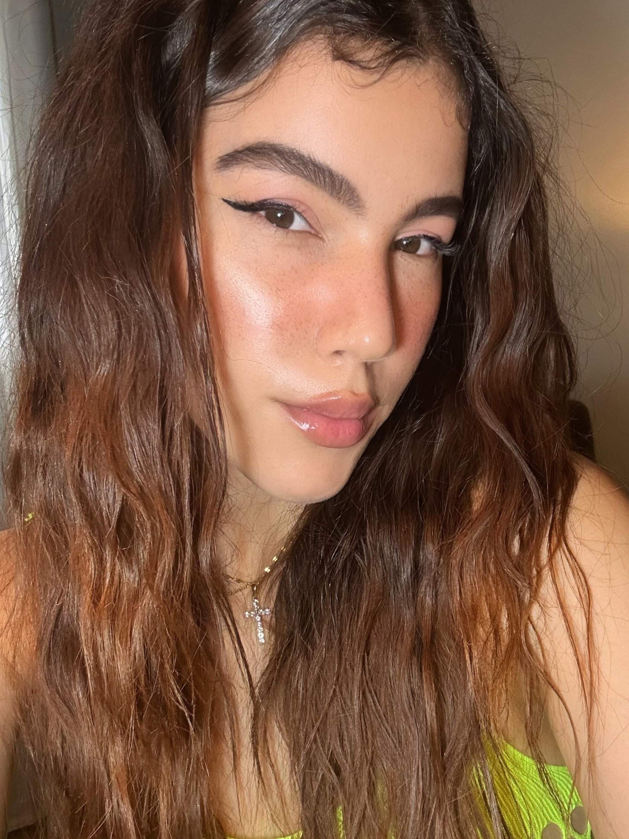 Cleo