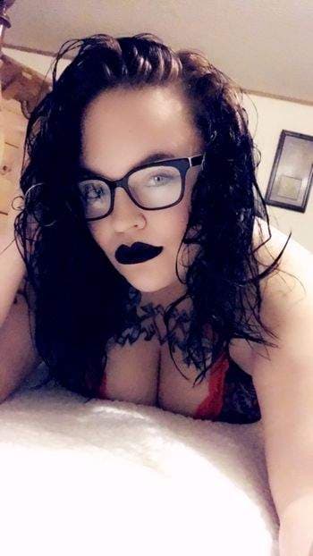 Bre