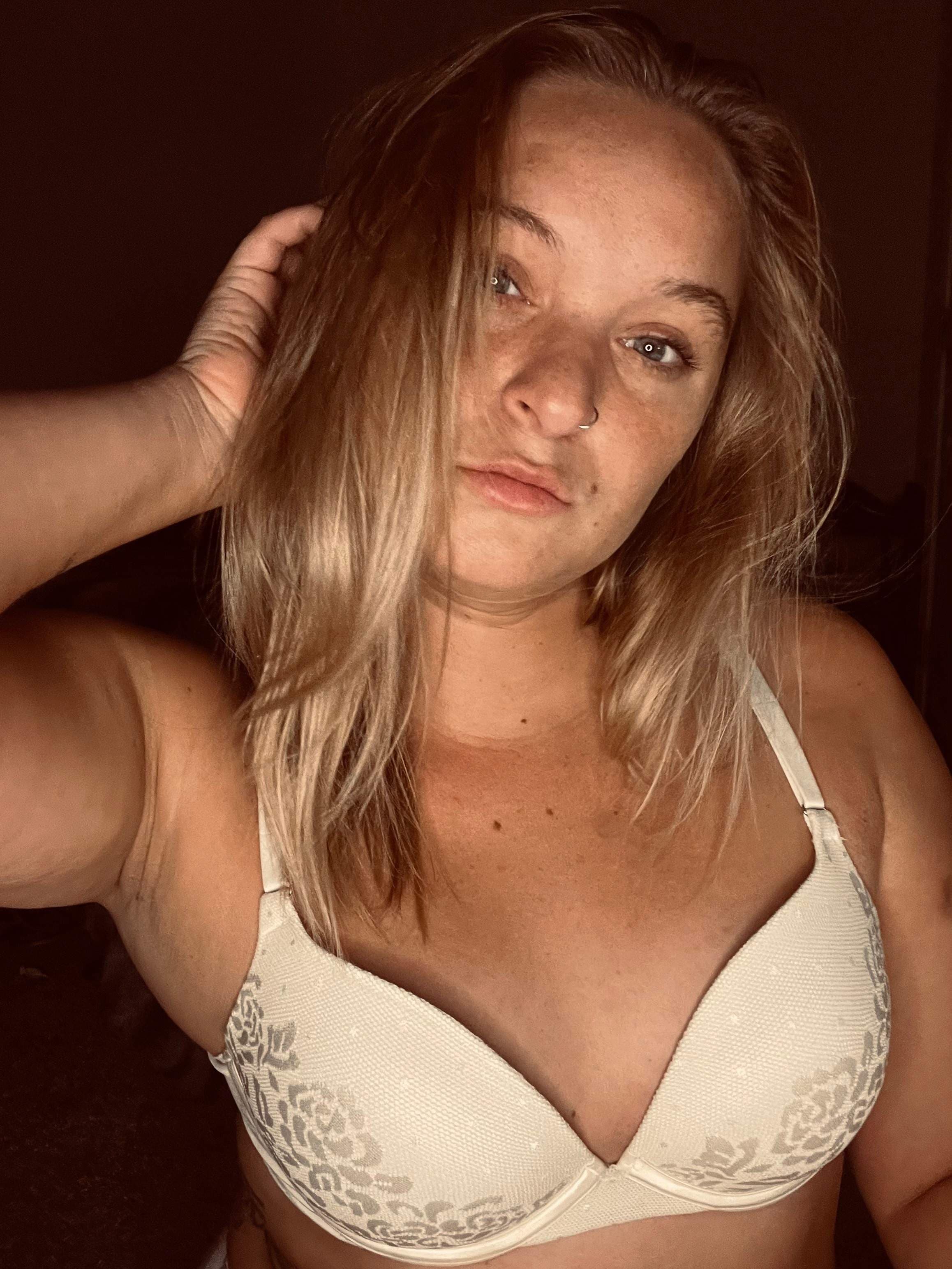 ashley dawn