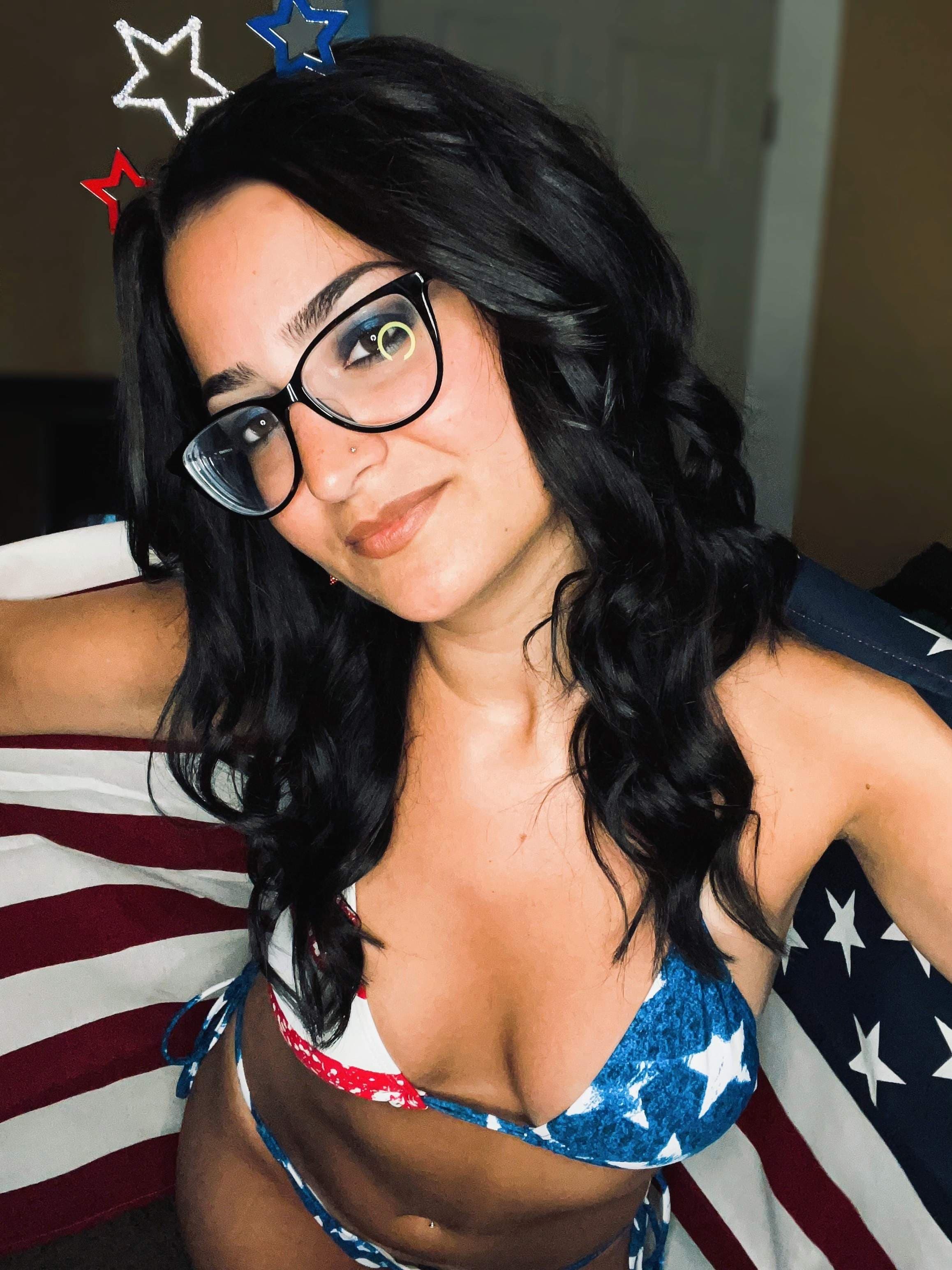 American Angel