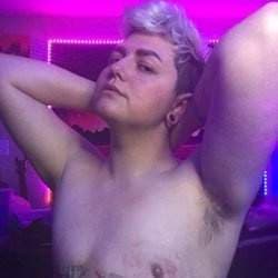 pastelfairyprince