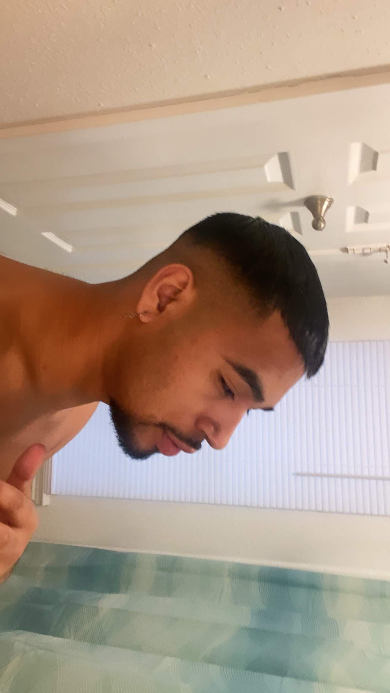 TuPapi