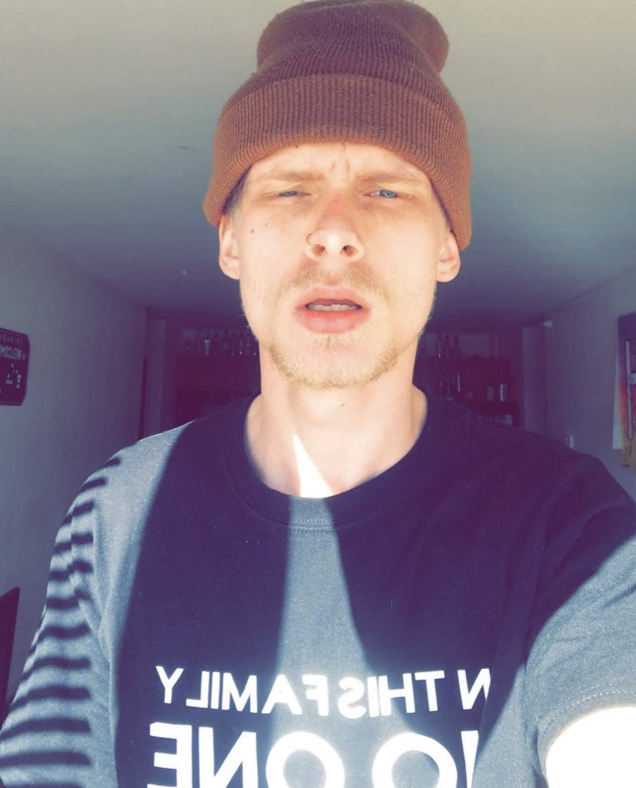 J Mac