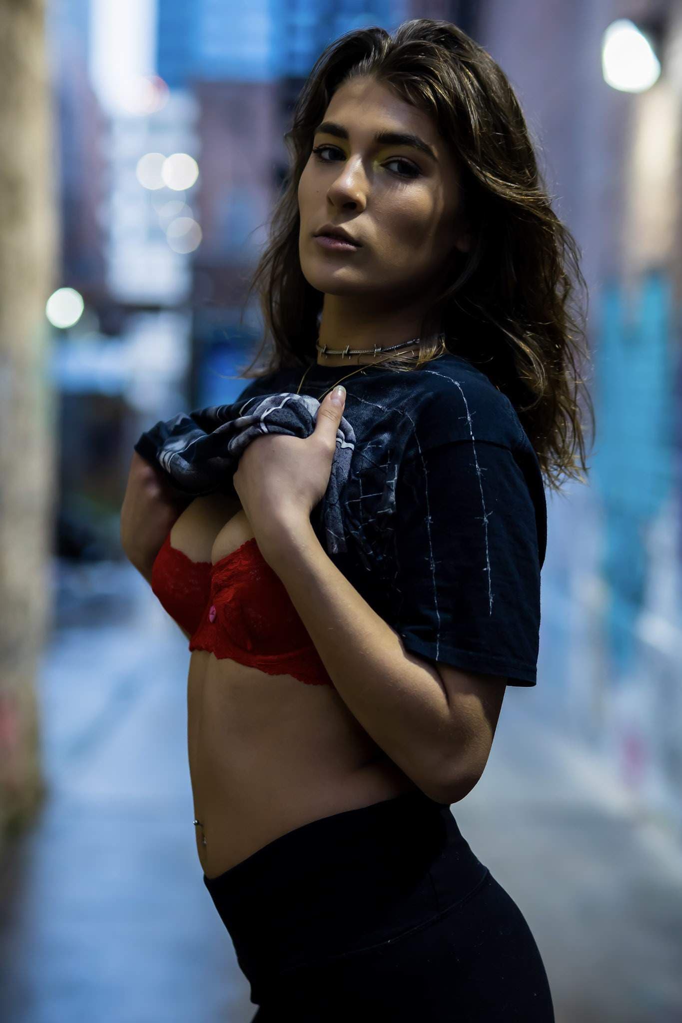 FaithShalynnFree