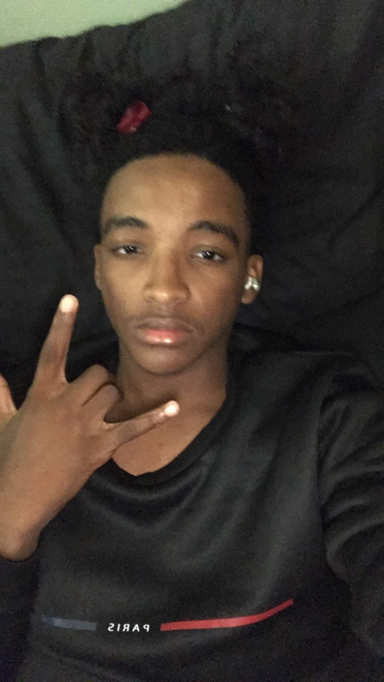 JayRvck