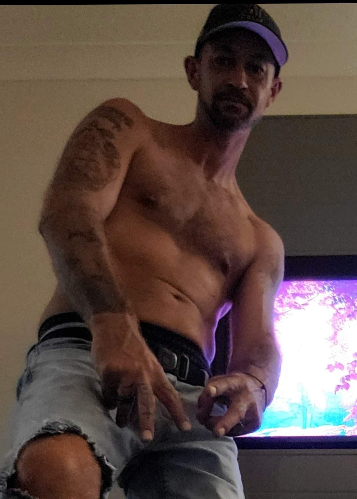 ⛓️⛓️🔥😈Mr.vaz.official😈🇦🇺🍆⛓️⛓️