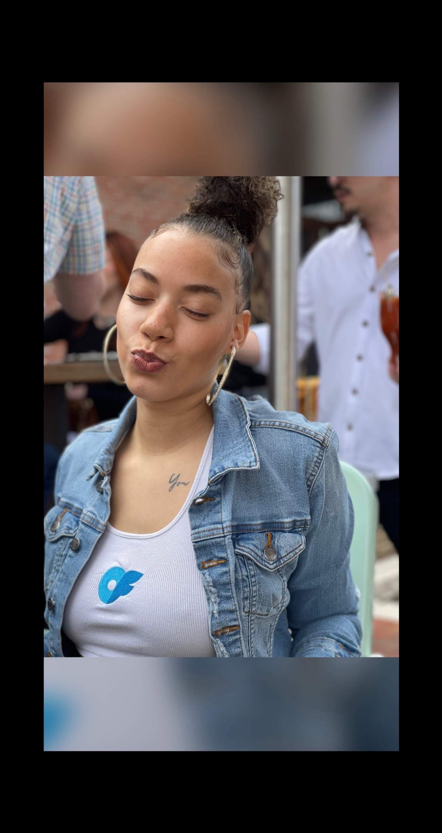 Ny😝