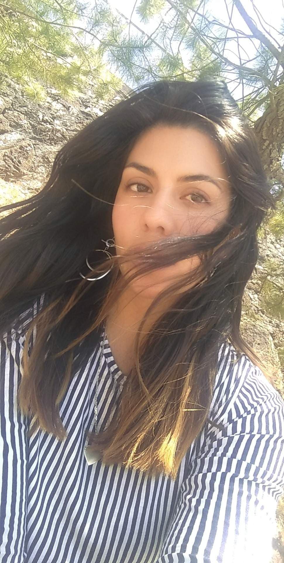 Andrea cor😋😇🥰😍😘