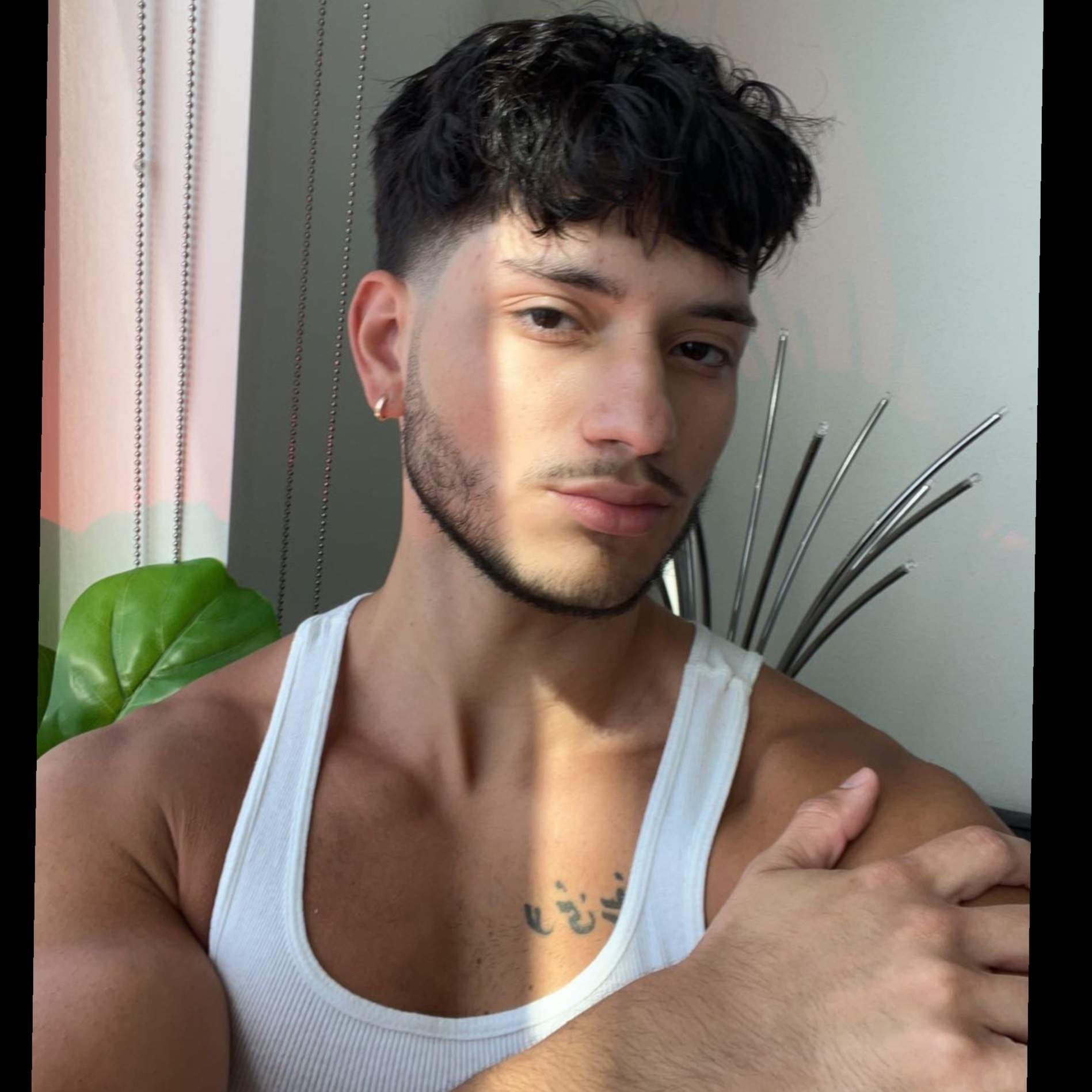Emilio