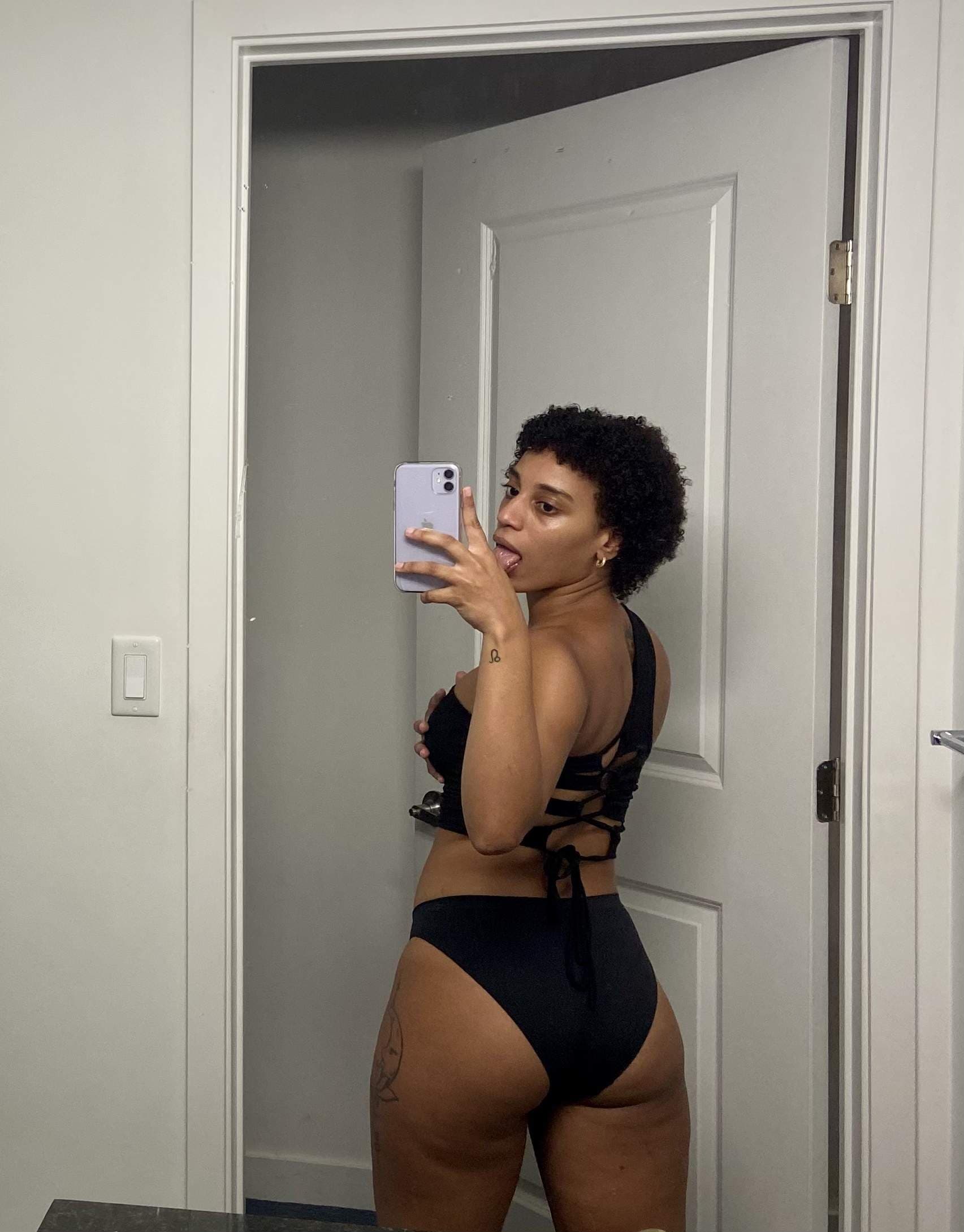 Anais 😈