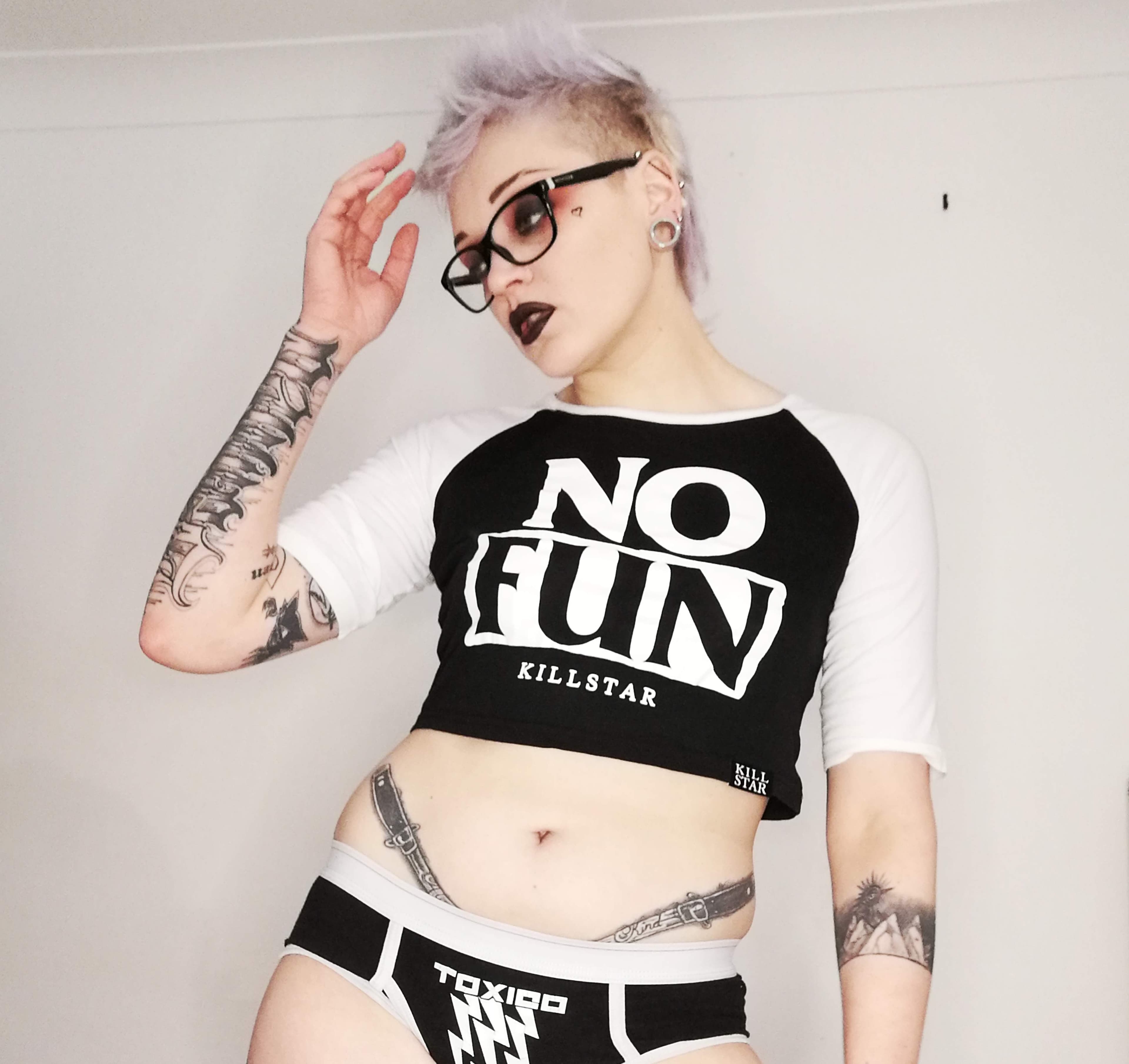 LittleFox666
