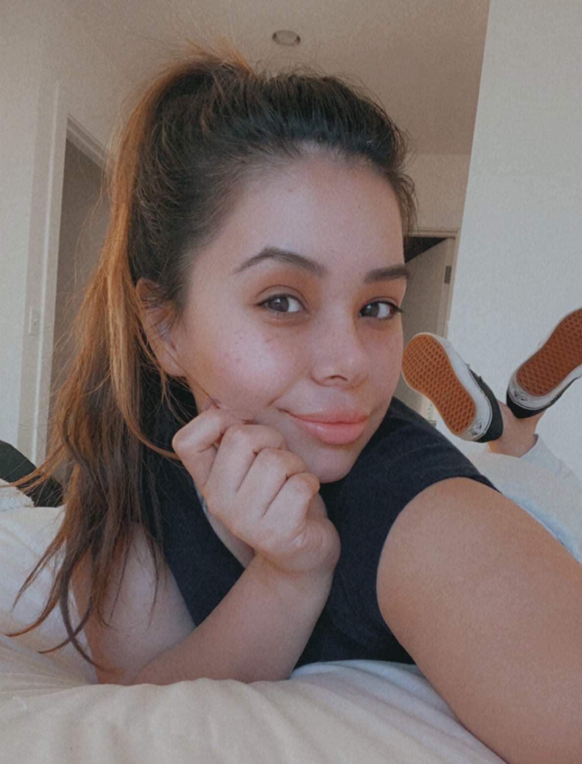 Lucía