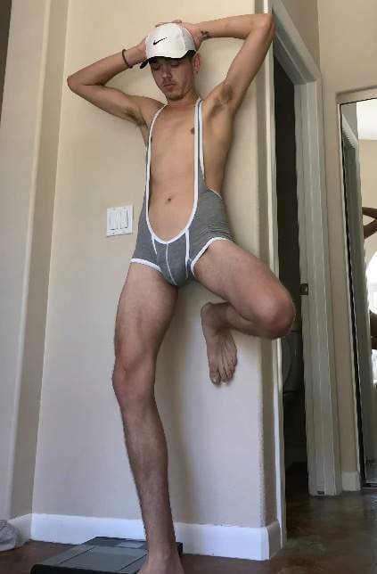 Krystofr Romero