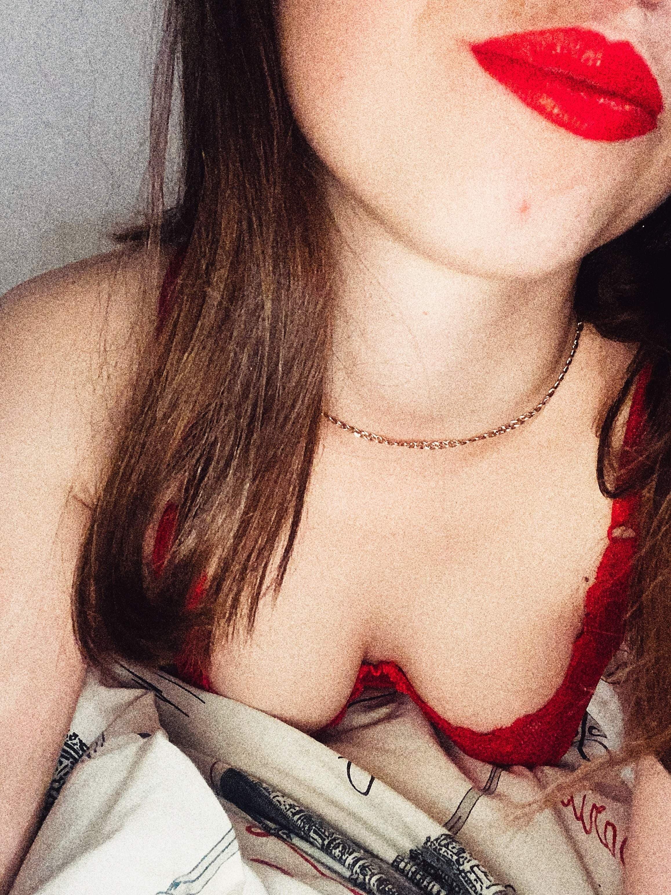 🔥