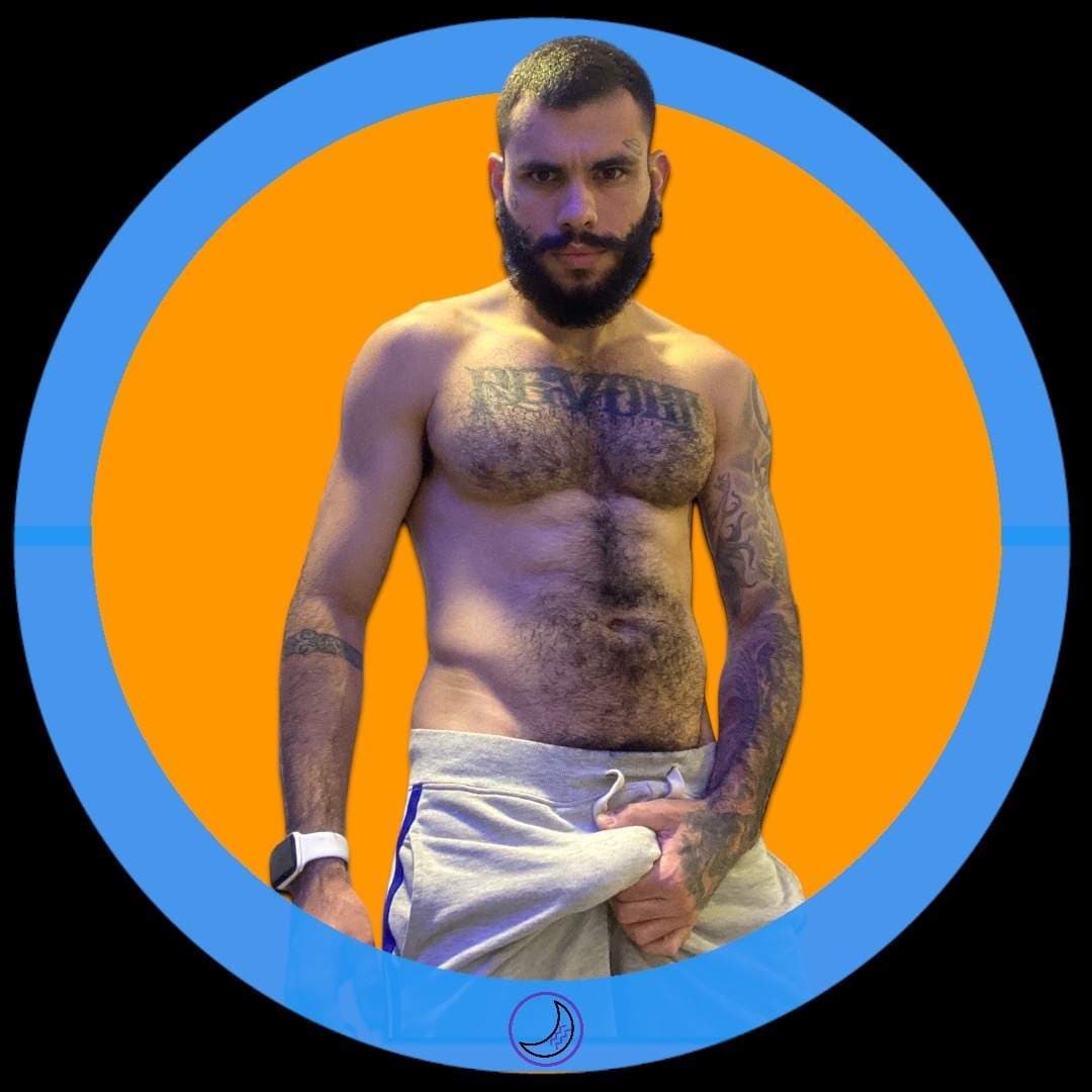 Cássio Farias