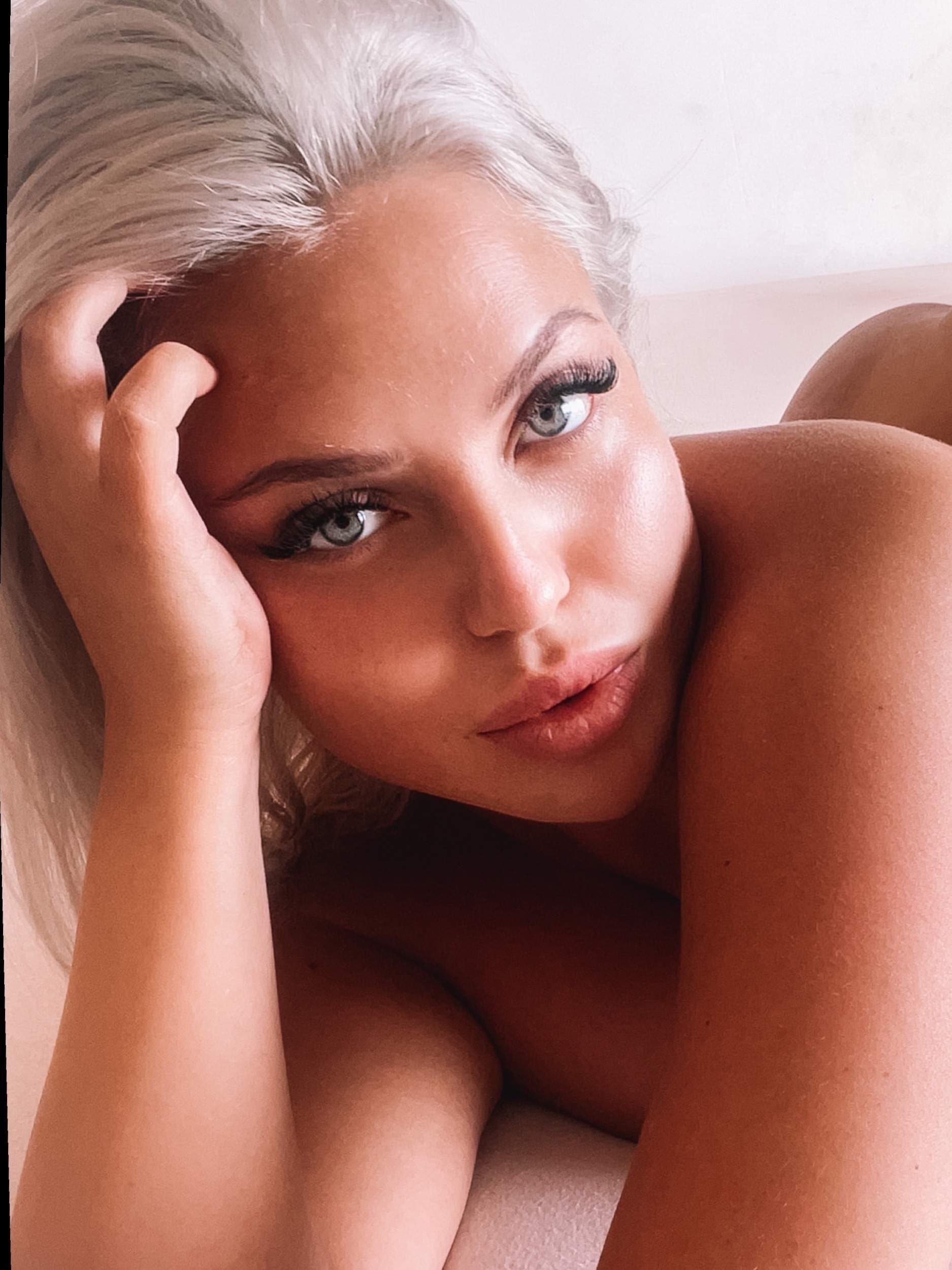 Janinalohilahti