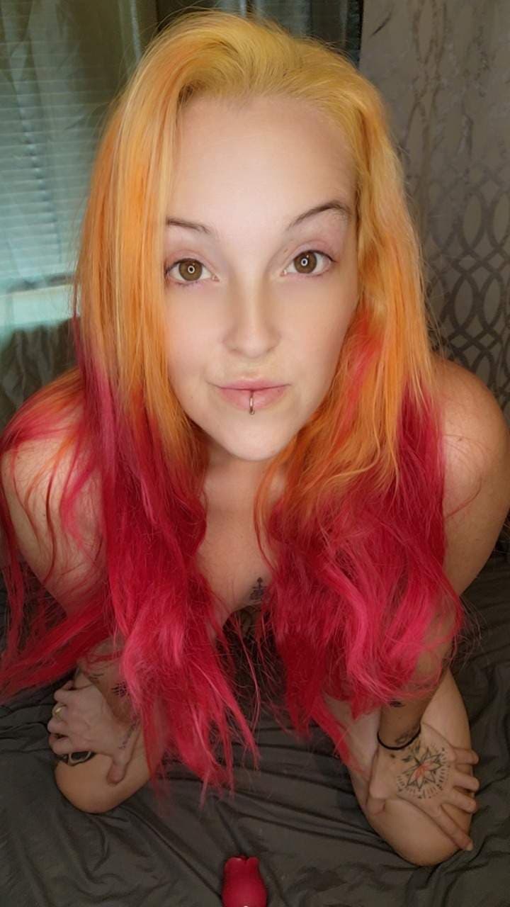 Mandylynn