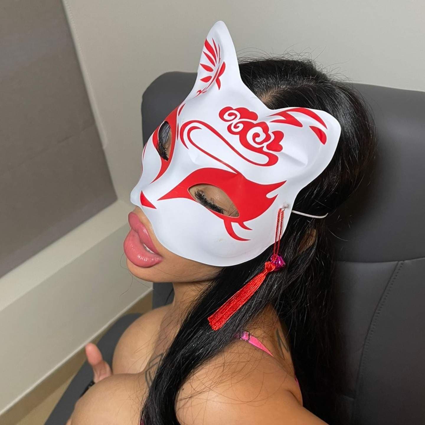 Your LittlePonyWife ❤️ ♠️👑
